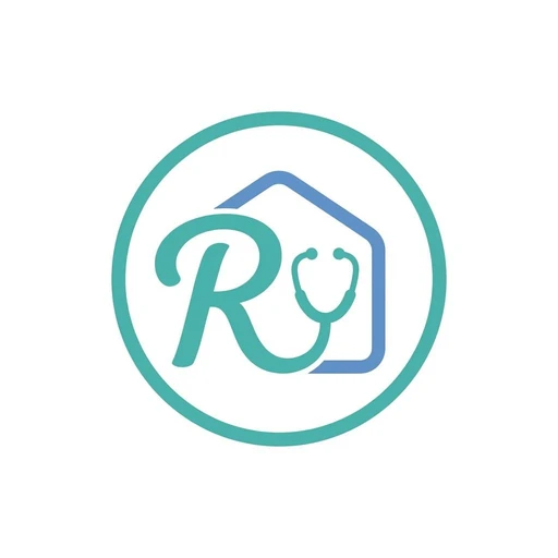رعاية بيتي RayaBetty