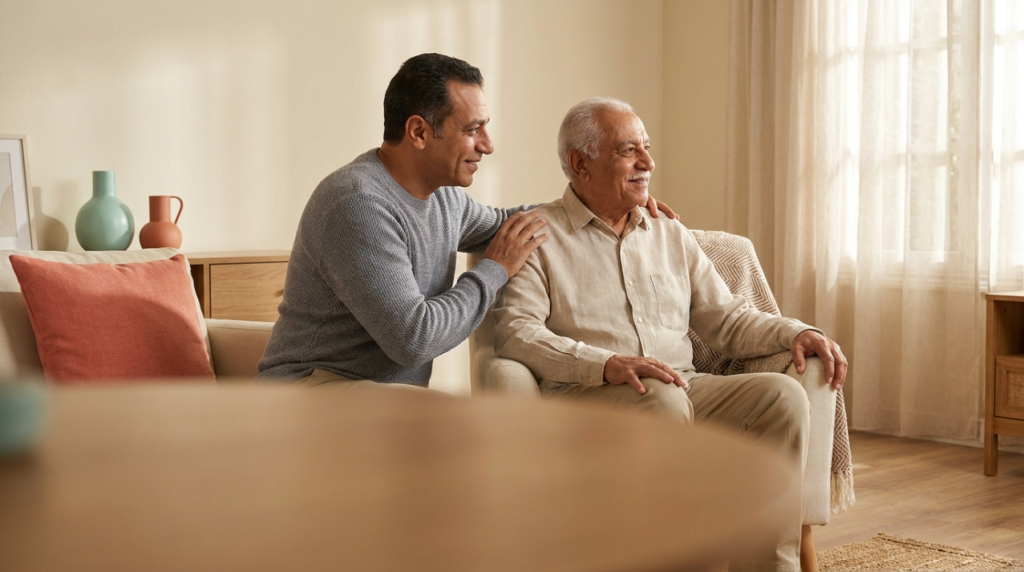 خدمة تمريض منزلي التجمع الخامس 01030313959